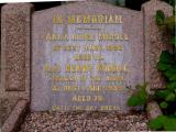image of grave number 388104